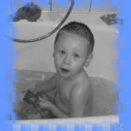 Enidan - Bild 2