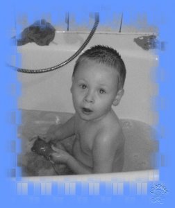 Enidan - Bild 2