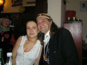 misterreini - Bild 7