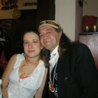 misterreini - Bild 7