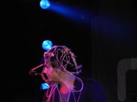 19janina91 - Bild 9