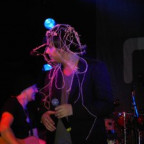 19janina91 - Bild 9