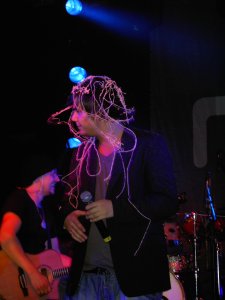 19janina91 - Bild 9