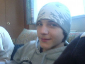 xmercex - Bild 7