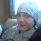 xmercex - Bild 7