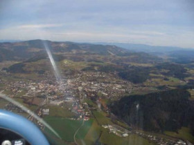 karawankenbaer - Bild 5