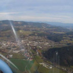 karawankenbaer - Bild 5