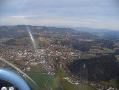 karawankenbaer - Bild 5