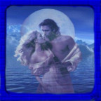 Tinalady - Bild 10