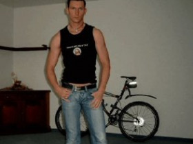 MaikDD - Bild 1