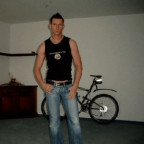 MaikDD - Bild 1