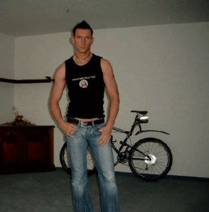MaikDD - Bild 1