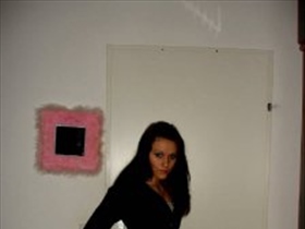 AnNa_MüLlEr - Bild 2