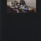 wako - Bild 5