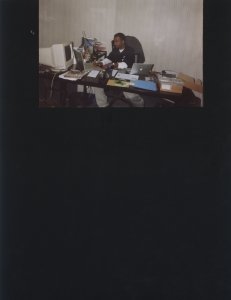 wako - Bild 5