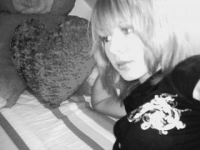 .MISS_chErRy. - Bild 4