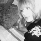 .MISS_chErRy. - Bild 4