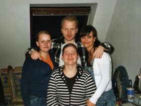 loves - Bild 4