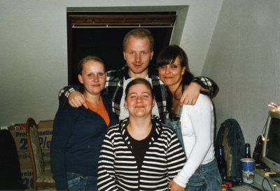 loves - Bild 4