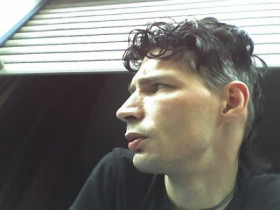 DjSunnyDeLuxe - Bild 3