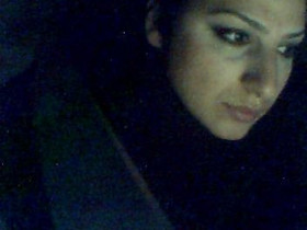 ES_MERALDA - Bild 3