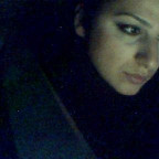 ES_MERALDA - Bild 3