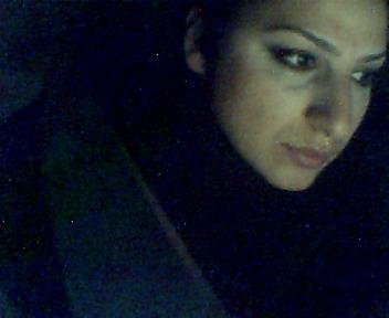 ES_MERALDA - Bild 3