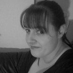 Monkiisda - Bild 1