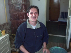 Madalin - Bild 1