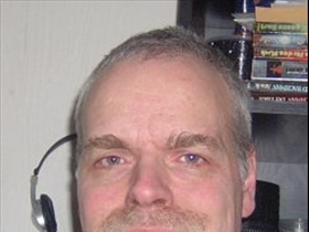 ThomasOMalley - Bild 1
