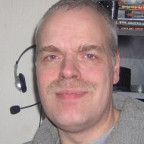 ThomasOMalley - Bild 1