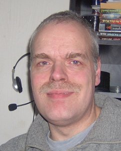 ThomasOMalley - Bild 1