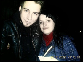 Leticia_17 - Bild 7