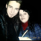 Leticia_17 - Bild 7
