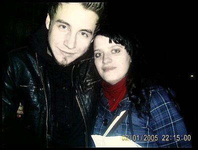Leticia_17 - Bild 7