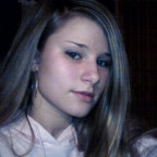 Julia_13 - Bild 1