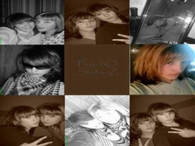 vaneY - Bild 6