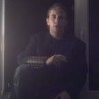 _Sinnfrei_ - Bild 1