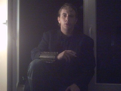 _Sinnfrei_ - Bild 1