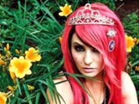 I_love_it_x3 - Bild 6