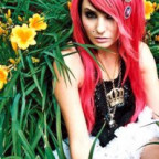 I_love_it_x3 - Bild 6