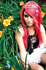 I_love_it_x3 - Bild 6