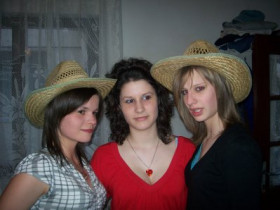 hallizsuzs - Bild 2