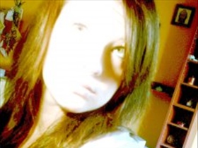 UnDisCriBabLe - Bild 1