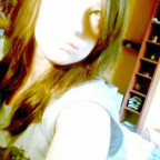 UnDisCriBabLe - Bild 1