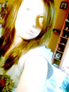 UnDisCriBabLe - Bild 1