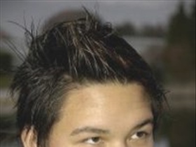 latinoboy92 - Bild 3