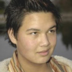 latinoboy92 - Bild 3