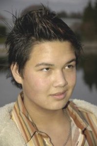 latinoboy92 - Bild 3