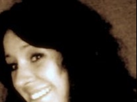 Kim1983 - Bild 1